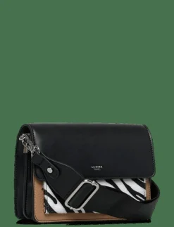 Kvinnor Ulrika Crossbody Bags|bag - Crossbody Bags