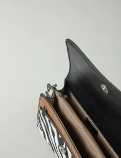 Kvinnor Ulrika Crossbody Bags|bag - Crossbody Bags