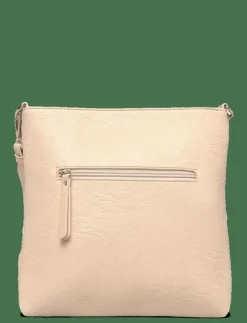 Kvinnor Ulrika Crossbody Bags|Bag - Crossbody Bags