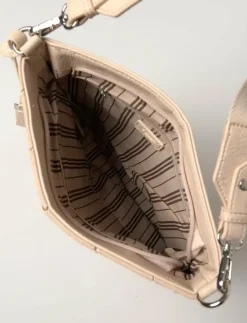 Kvinnor Ulrika Crossbody Bags|Bag - Crossbody Bags