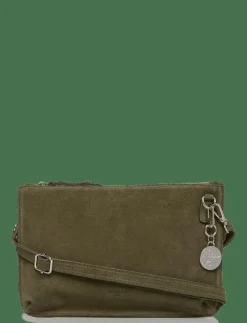 Ulrika Bag - Crossbody Bags|Kvinnor Crossbody Bags