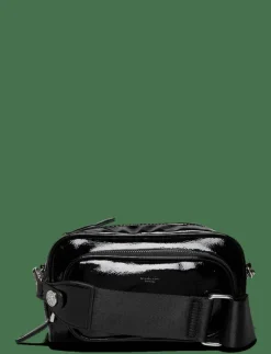 Kvinnor Ulrika Crossbody Bags|bag - Crossbody Bags