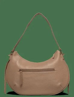 Kvinnor Ulrika Handväskor|bag - Handväskor