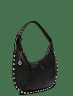 Ulrika bag - Handväskor|Kvinnor Handväskor