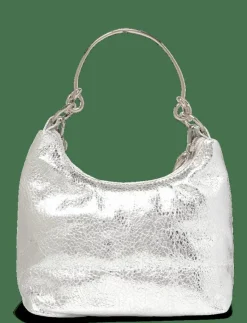 Kvinnor Ulrika Handväskor|Bag - Handväskor