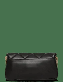 Ulrika bag - Kuvertväskor|Kvinnor Kuvertväskor|Crossbody Bags