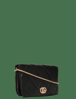 Ulrika bag - Kuvertväskor|Kvinnor Kuvertväskor|Crossbody Bags