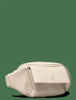 Ulrika Bag - Magväskor|Kvinnor Magväskor