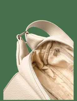 Ulrika Bag - Magväskor|Kvinnor Magväskor