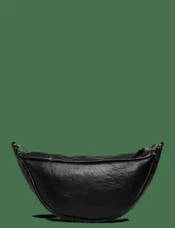 Ulrika Bag - Magväskor|Kvinnor Magväskor