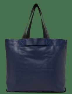 United Colors of Benetton BAG - Shoppers|Kvinnor Shoppingväskor & Totes