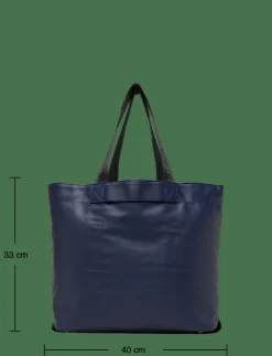 United Colors of Benetton BAG - Shoppers|Kvinnor Shoppingväskor & Totes