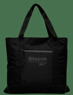Kvinnor Reebok Performance Träningsväskor|Väskor|BAG ONA - Gymväskor