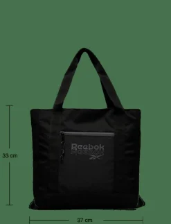 Kvinnor Reebok Performance Träningsväskor|Väskor|BAG ONA - Gymväskor
