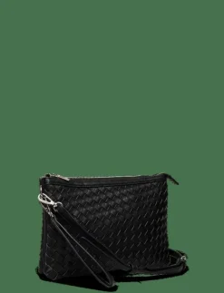Kvinnor Ilse Jacobsen Handväskor|Crossbody Bags|BAG08CB - Handväskor