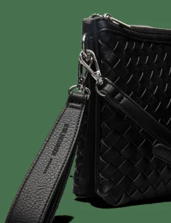 Kvinnor Ilse Jacobsen Handväskor|Crossbody Bags|BAG08CB - Handväskor