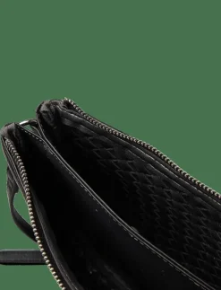 Kvinnor Ilse Jacobsen Handväskor|Crossbody Bags|BAG08CB - Handväskor