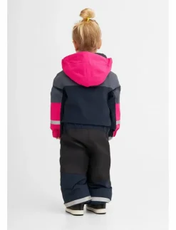Barn Five Seasons Ytterkläder|Overaller|BAILEY OVERALL JR - Overaller
