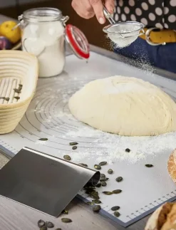 Rösle Bakmatta - Baktillbehör| Baktillbehör