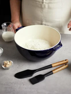 STAUB Bakpensel - Baktillbehör| Baktillbehör