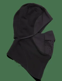 Mammut Balaclava Arctic WS - Tillbehör|Kvinnor Accessoarer|Accessoarer