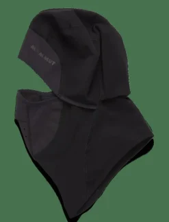 Mammut Balaclava Arctic WS - Tillbehör|Kvinnor Accessoarer|Accessoarer