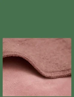 Barn Huttelihut Mössor|Balaclava Ears Wool - Balaclava