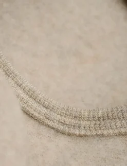 Barn Huttelihut Mössor|Vinteraccessoarer|Balaclava Ears Wool Fleece - Balaclava