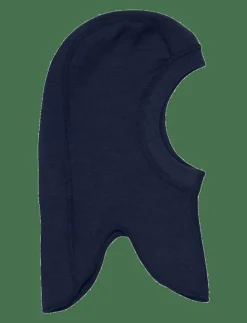 CeLaVi Balaclava, Single layer - Balaclava|Barn Mössor|Vinteraccessoarer