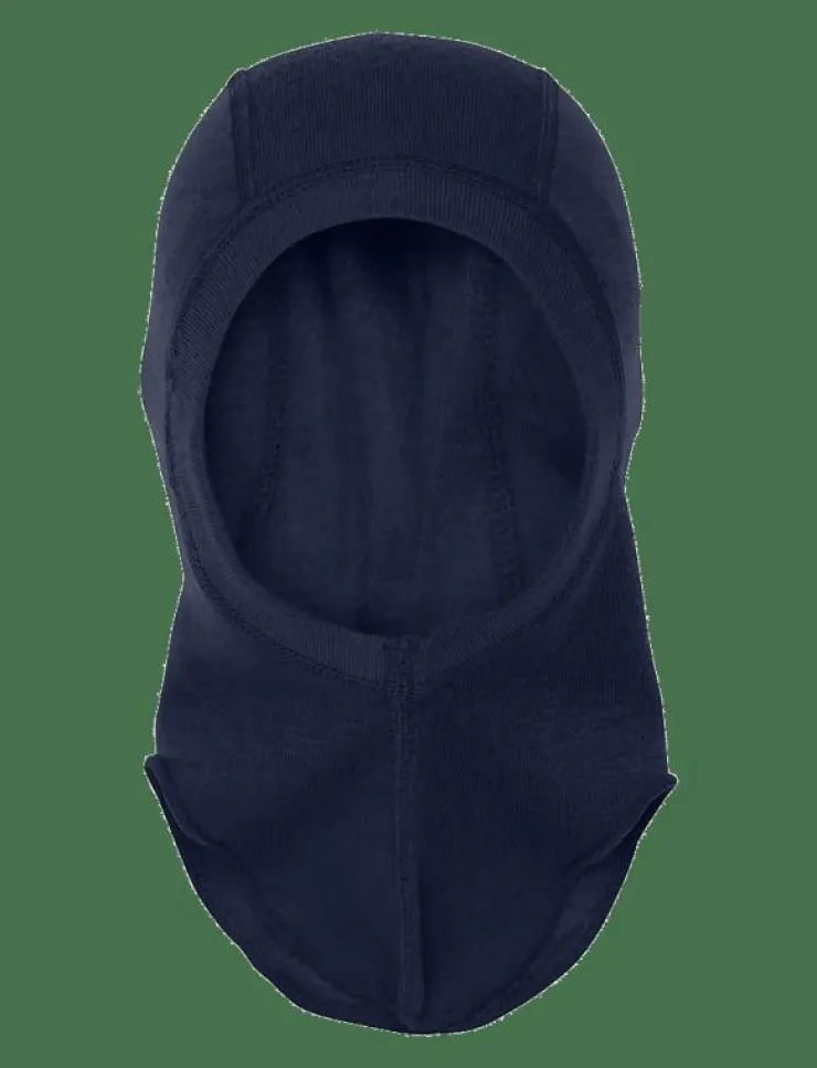 CeLaVi Balaclava, Single layer - Balaclava|Barn Mössor|Vinteraccessoarer