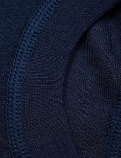 CeLaVi Balaclava, Single layer - Balaclava|Barn Mössor|Vinteraccessoarer