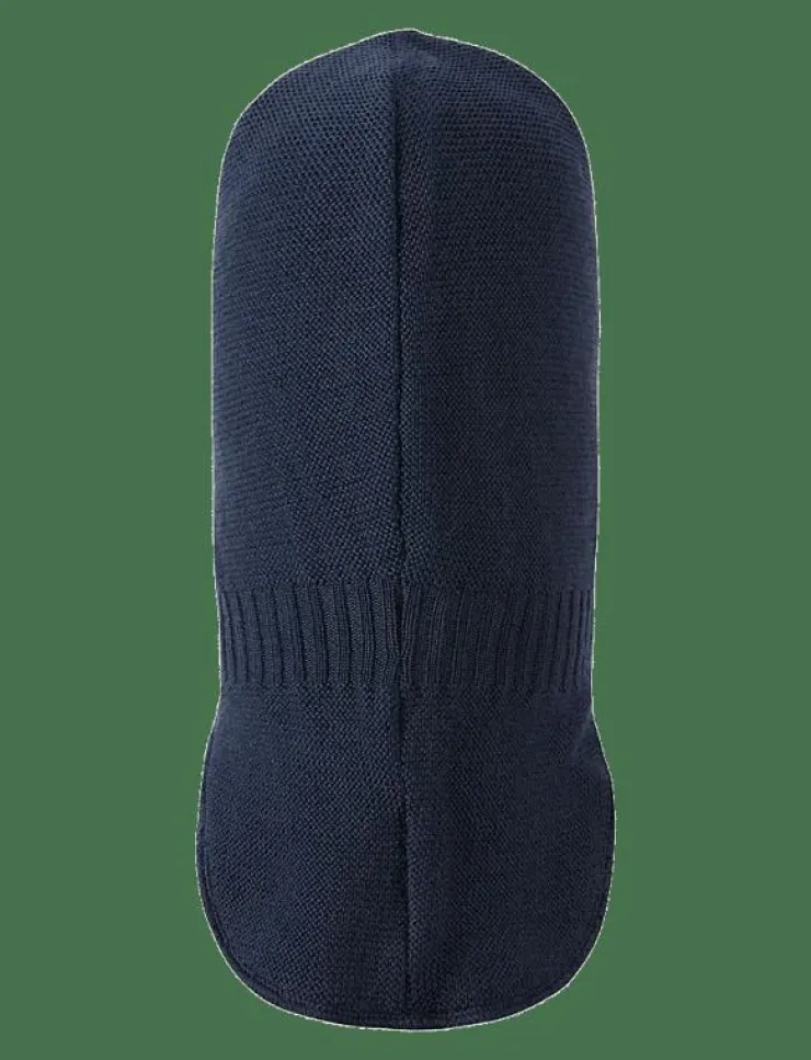 Barn Reima Accessoarer|Mössor|Balaclava, Starrie - Balaclava