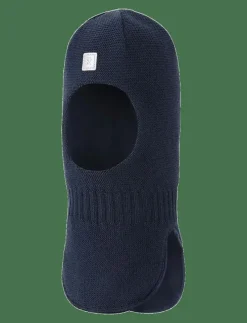 Barn Reima Accessoarer|Mössor|Balaclava, Starrie - Balaclava