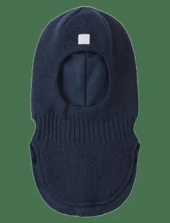 Barn Reima Accessoarer|Mössor|Balaclava, Starrie - Balaclava