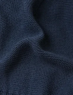 Barn Reima Accessoarer|Mössor|Balaclava, Starrie - Balaclava