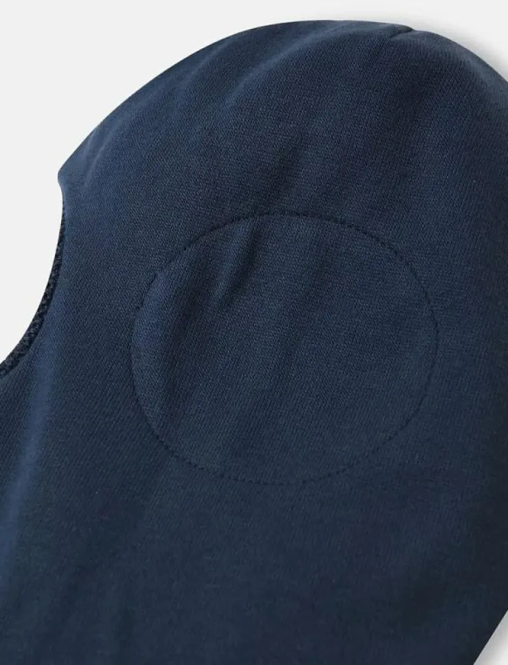 Barn Reima Accessoarer|Mössor|Balaclava, Starrie - Balaclava