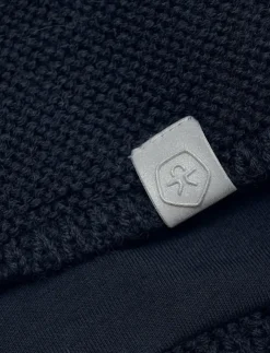Color Kids Balaclava W. Wool & Windstop - Balaclava|Barn Mössor|Vinteraccessoarer