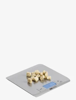 OBH Nordica Balance 5000 kitchen scale - Köksvågar| Köksmaskiner