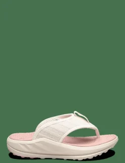 Viking Balance Flip-Flop W - Flip Flops|Kvinnor Flip Flops