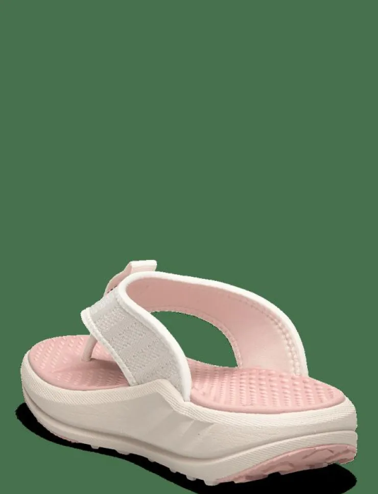 Viking Balance Flip-Flop W - Flip Flops|Kvinnor Flip Flops