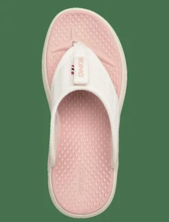 Viking Balance Flip-Flop W - Flip Flops|Kvinnor Flip Flops