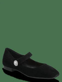 Kvinnor Billi Bi Ballerinaskor|Ballerina - Ballerinas