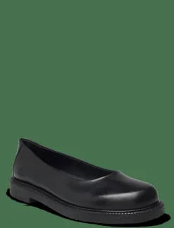 ANGULUS Ballerina - Ballerinas|Kvinnor Ballerinaskor
