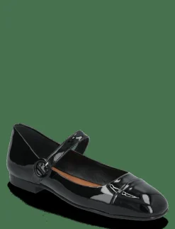 Billi Bi Ballerina - Ballerinas|Kvinnor Ballerinaskor