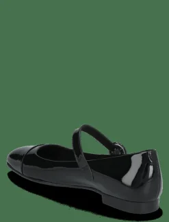 Billi Bi Ballerina - Ballerinas|Kvinnor Ballerinaskor