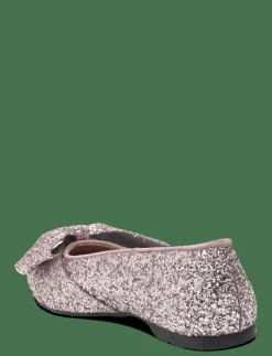 Kvinnor ANGULUS Ballerinaskor|Ballerina - Ballerinas