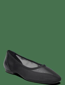 Kvinnor Billi Bi Ballerinaskor|Ballerina - Ballerinas