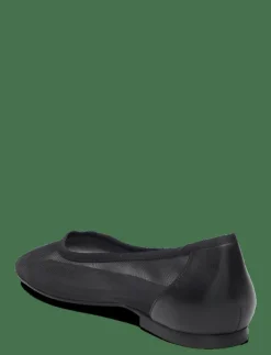 Kvinnor Billi Bi Ballerinaskor|Ballerina - Ballerinas