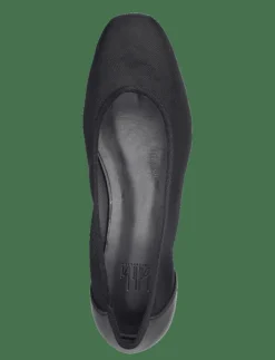 Kvinnor Billi Bi Ballerinaskor|Ballerina - Ballerinas