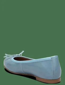Billi Bi Ballerina - Ballerinas|Kvinnor Ballerinaskor